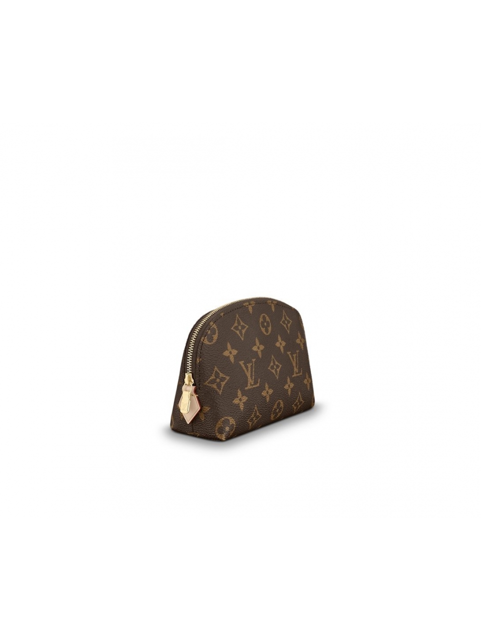 Косметичка Louis Vuitton Cosmetic Pouch PM